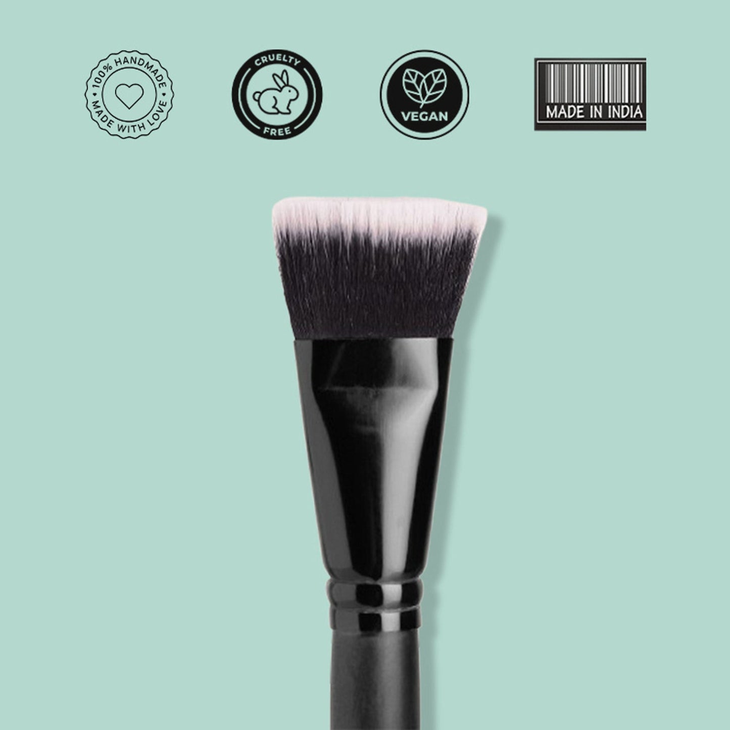https://cdn.shopify.com/s/files/1/1857/6931/files/4ea1394CUFFS00000074_06z.jpg?v=1774871185