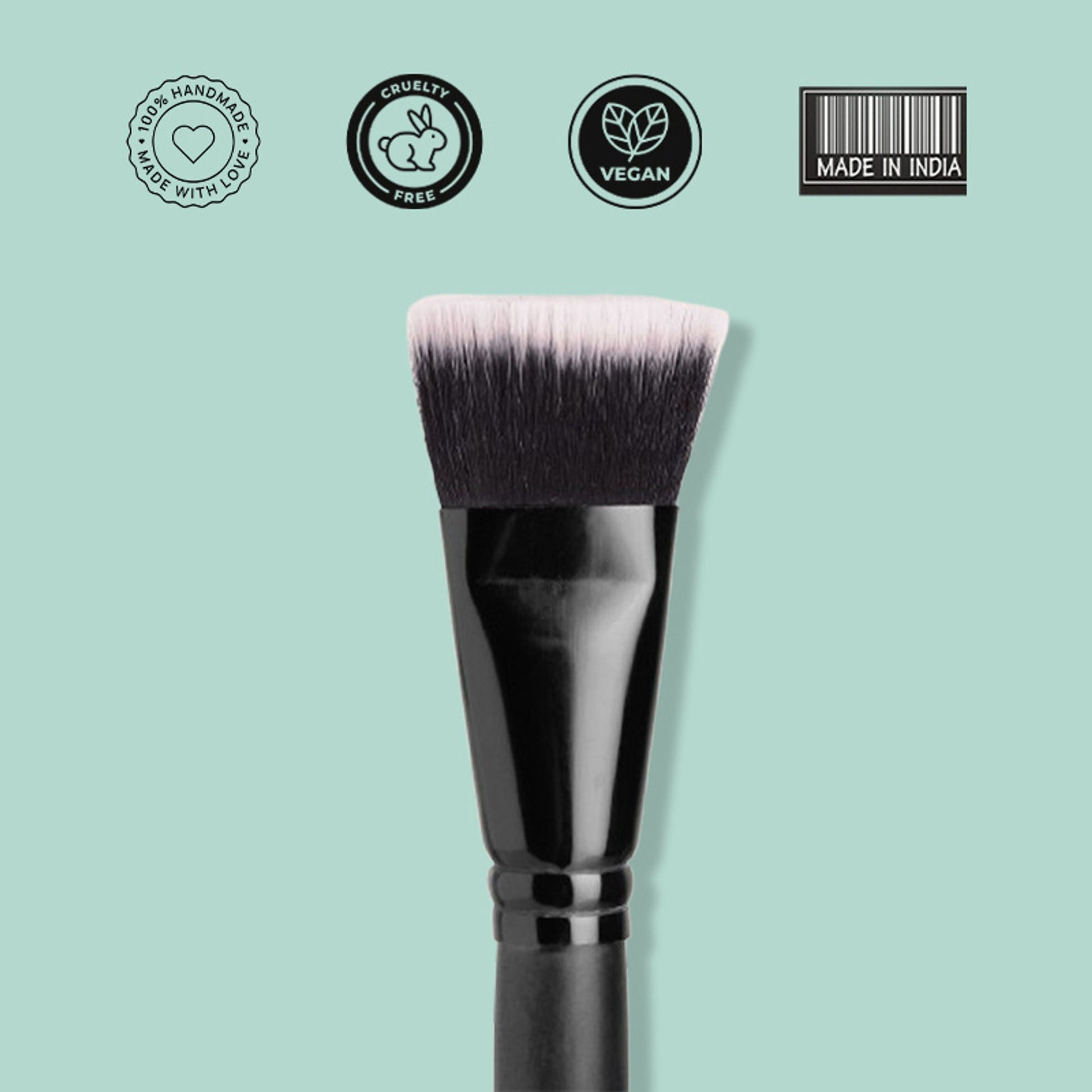 https://cdn.shopify.com/s/files/1/1857/6931/files/4ea1394CUFFS00000074_06z.jpg?v=1774871185
