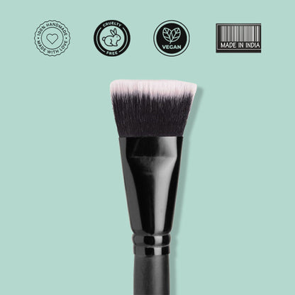 https://cdn.shopify.com/s/files/1/1857/6931/files/4ea1394CUFFS00000074_06z.jpg?v=1774871185