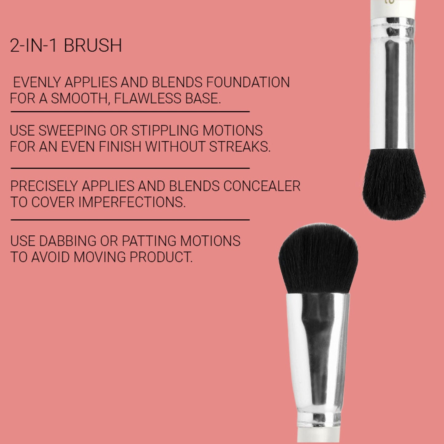 https://cdn.shopify.com/s/files/1/1857/6931/files/4ea1394CUFFS00000082_05z.jpg?v=1774871197