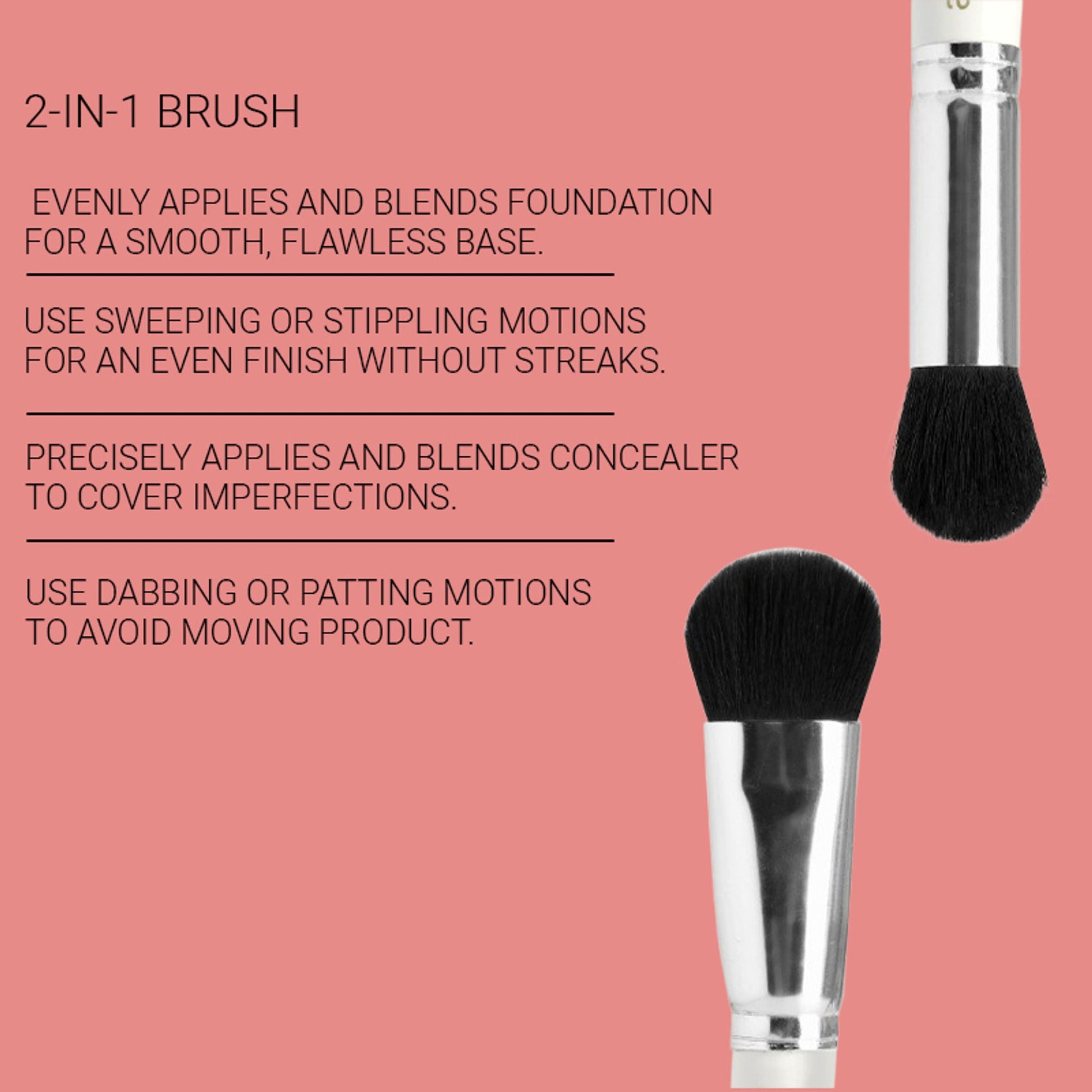 https://cdn.shopify.com/s/files/1/1857/6931/files/4ea1394CUFFS00000082_05z.jpg?v=1774871197