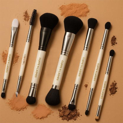 https://cdn.shopify.com/s/files/1/1857/6931/files/4ea1394CUFFS00000083_08z.jpg?v=1774871227