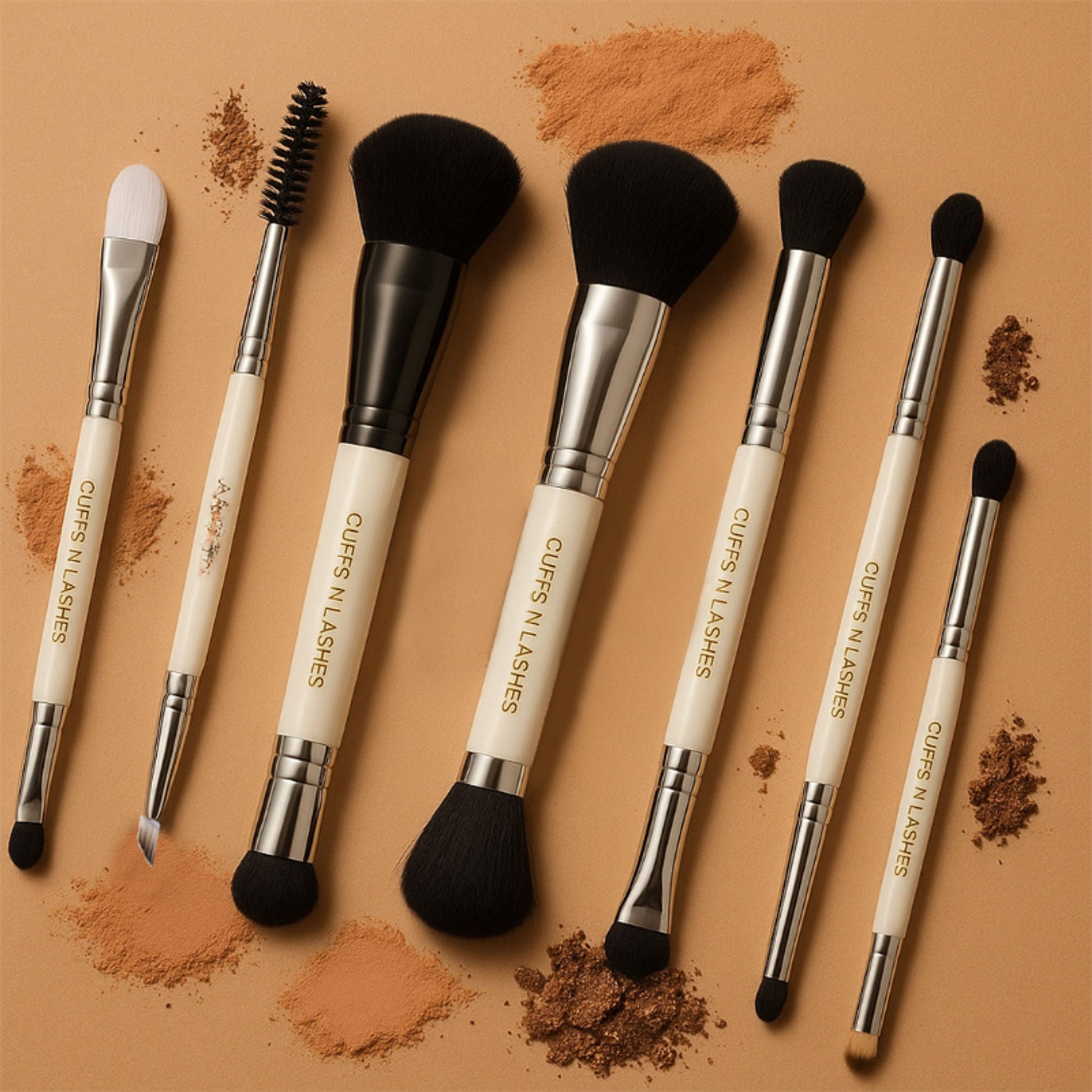 https://cdn.shopify.com/s/files/1/1857/6931/files/4ea1394CUFFS00000084_08z.jpg?v=1774871219
