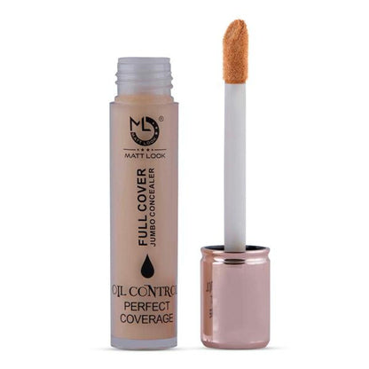 https://cdn.shopify.com/s/files/1/1857/6931/files/4ea9a378904403603047_2.jpg?v=1767097480