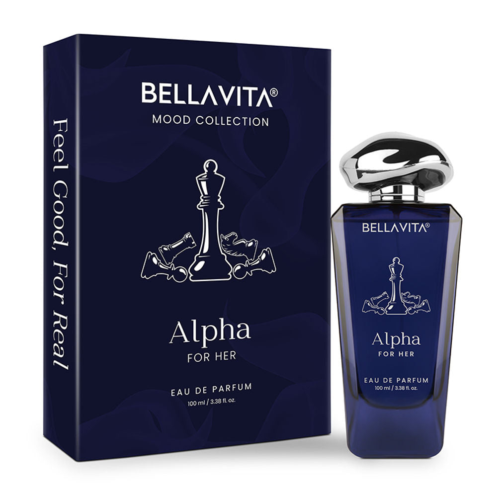 https://cdn.shopify.com/s/files/1/1857/6931/files/4eb05c6c42029785bd9250fd97c7a91684665841.jpg?v=1780912646