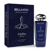 https://cdn.shopify.com/s/files/1/1857/6931/files/4eb05c6c42029785bd9250fd97c7a91684665841.jpg?v=1780912646