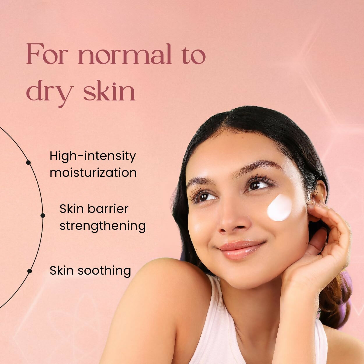 https://cdn.shopify.com/s/files/1/1857/6931/files/4ebEm82Nft.jpg?v=1765537817