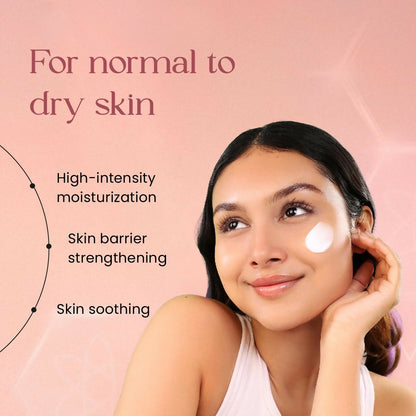https://cdn.shopify.com/s/files/1/1857/6931/files/4ebEm82Nft.jpg?v=1765537817