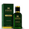 Image 1 of Fogg Scent Intensio For Men