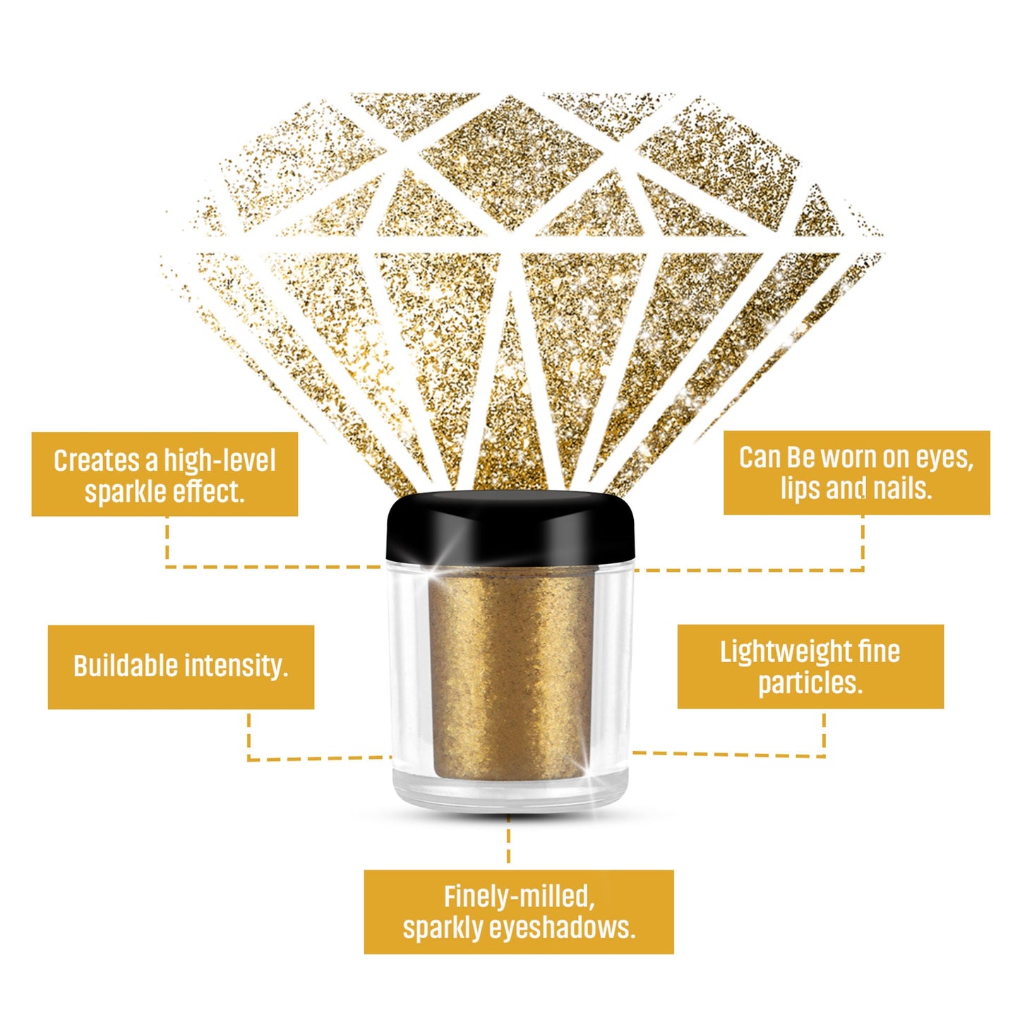 https://cdn.shopify.com/s/files/1/1857/6931/files/4ebac8d8903487029781_4.jpg?v=1765462836