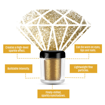 https://cdn.shopify.com/s/files/1/1857/6931/files/4ebac8d8903487029781_4.jpg?v=1765462836