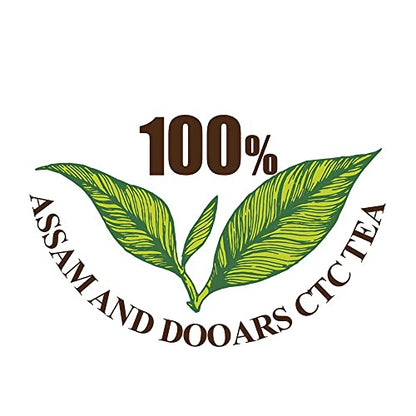 Image 8 of Tea Valley Royal | CTC Tea