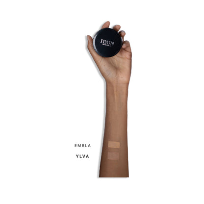 https://cdn.shopify.com/s/files/1/1857/6931/files/4ec38d31044_5.jpg?v=1774335310