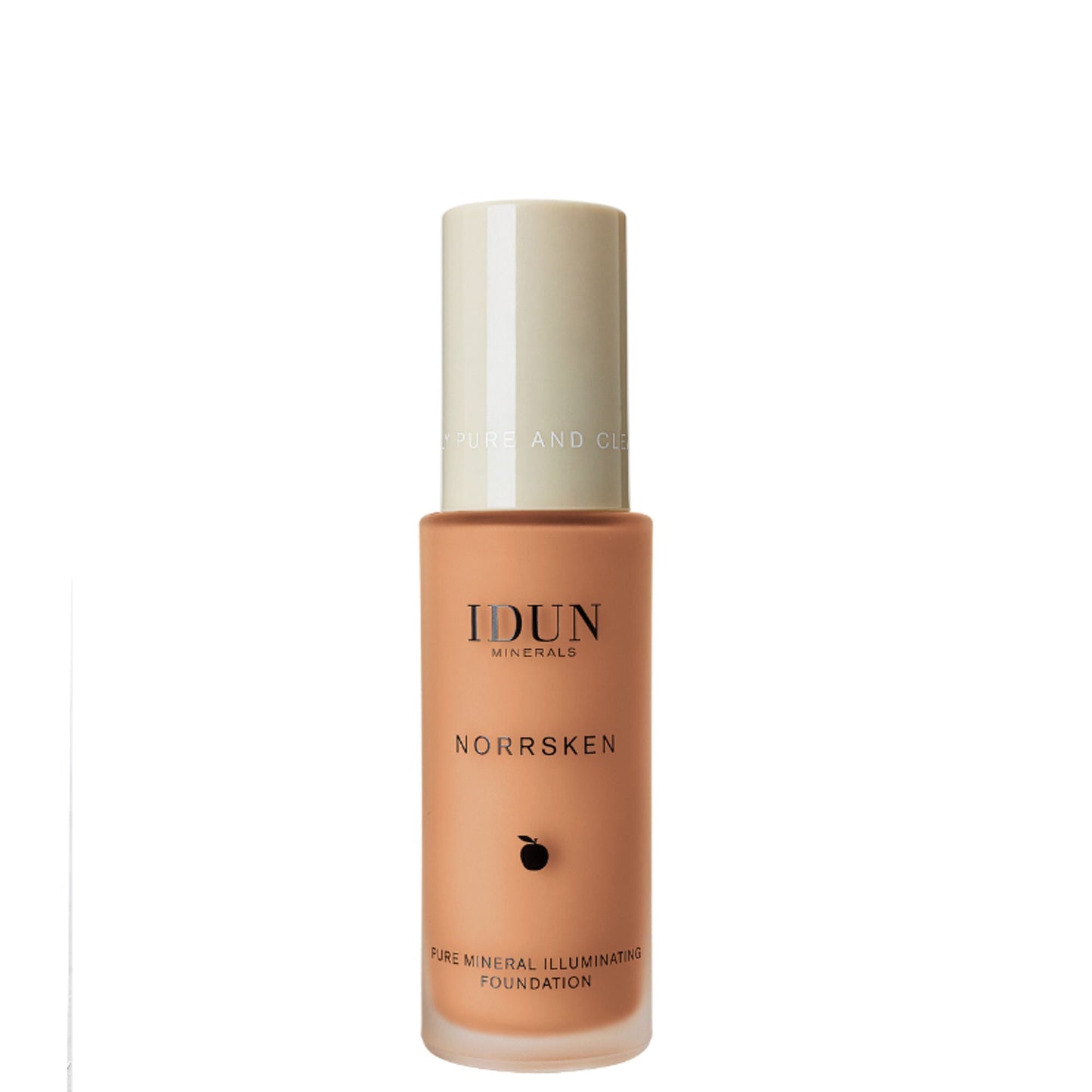 https://cdn.shopify.com/s/files/1/1857/6931/files/4ec38d31214_3.jpg?v=1774335503