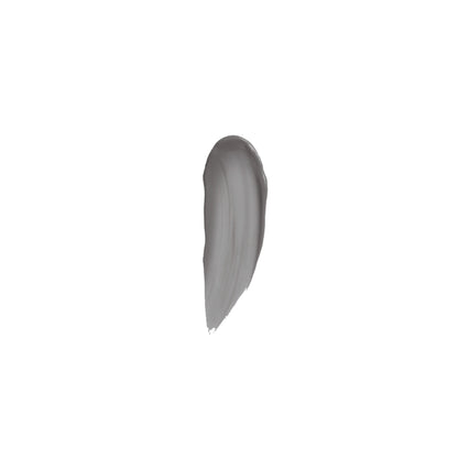 https://cdn.shopify.com/s/files/1/1857/6931/files/4ec38d31701_3.jpg?v=1774335539