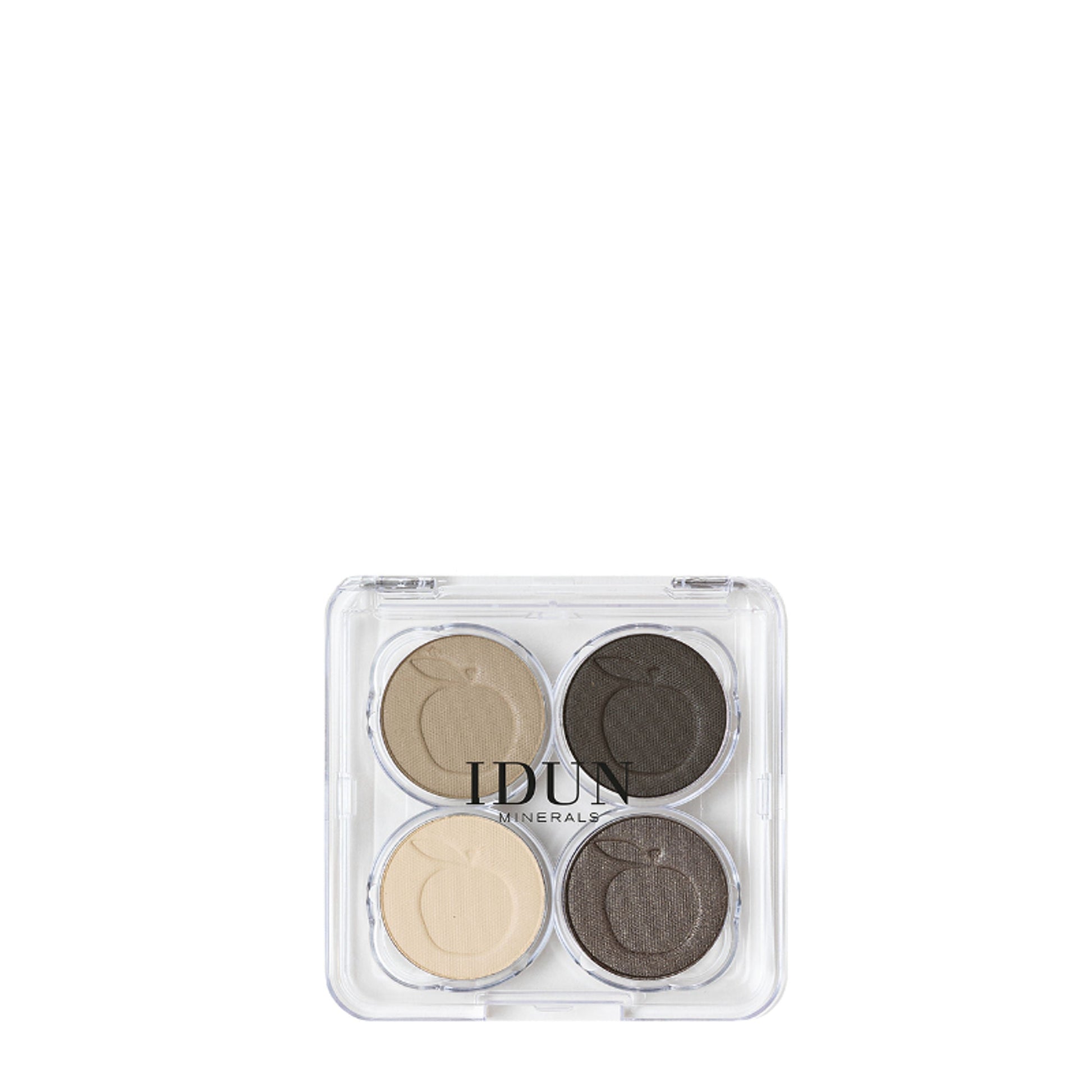 https://cdn.shopify.com/s/files/1/1857/6931/files/4ec38d34404_3.jpg?v=1774335326