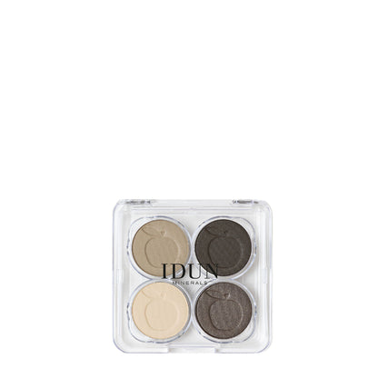 https://cdn.shopify.com/s/files/1/1857/6931/files/4ec38d34404_3.jpg?v=1774335326