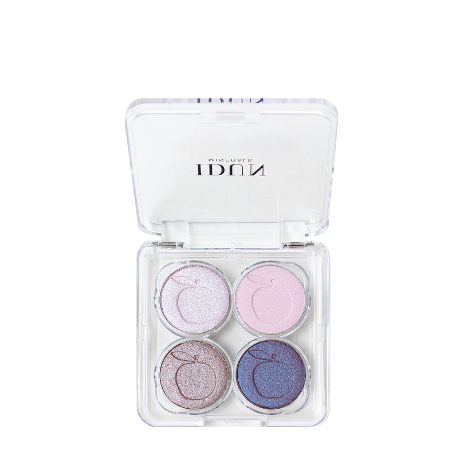 https://cdn.shopify.com/s/files/1/1857/6931/files/4ec38d34405_2.jpg?v=1774335331