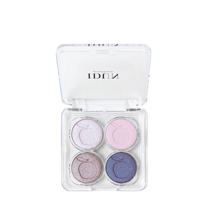 https://cdn.shopify.com/s/files/1/1857/6931/files/4ec38d34405_2.jpg?v=1774335331