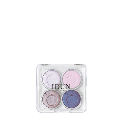 https://cdn.shopify.com/s/files/1/1857/6931/files/4ec38d34405_3.jpg?v=1774335332