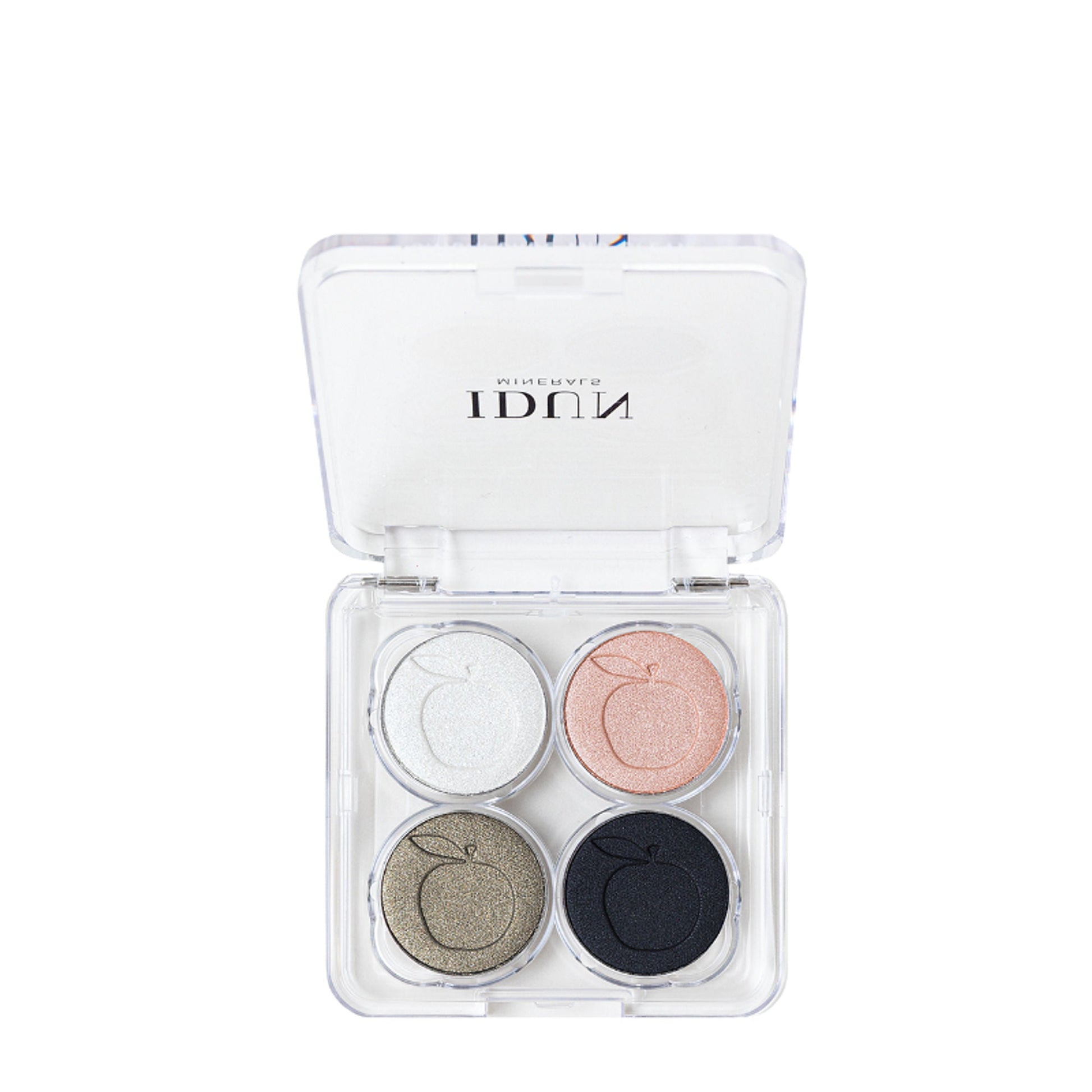 https://cdn.shopify.com/s/files/1/1857/6931/files/4ec38d34406_2.jpg?v=1774335337