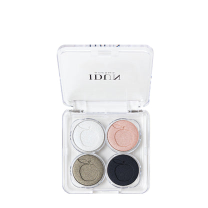 https://cdn.shopify.com/s/files/1/1857/6931/files/4ec38d34406_2.jpg?v=1774335337