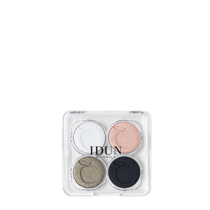 https://cdn.shopify.com/s/files/1/1857/6931/files/4ec38d34406_3.jpg?v=1774335337