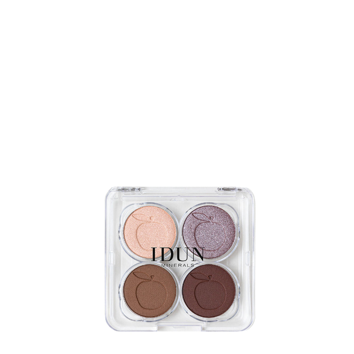 https://cdn.shopify.com/s/files/1/1857/6931/files/4ec38d34407_3.jpg?v=1774335347