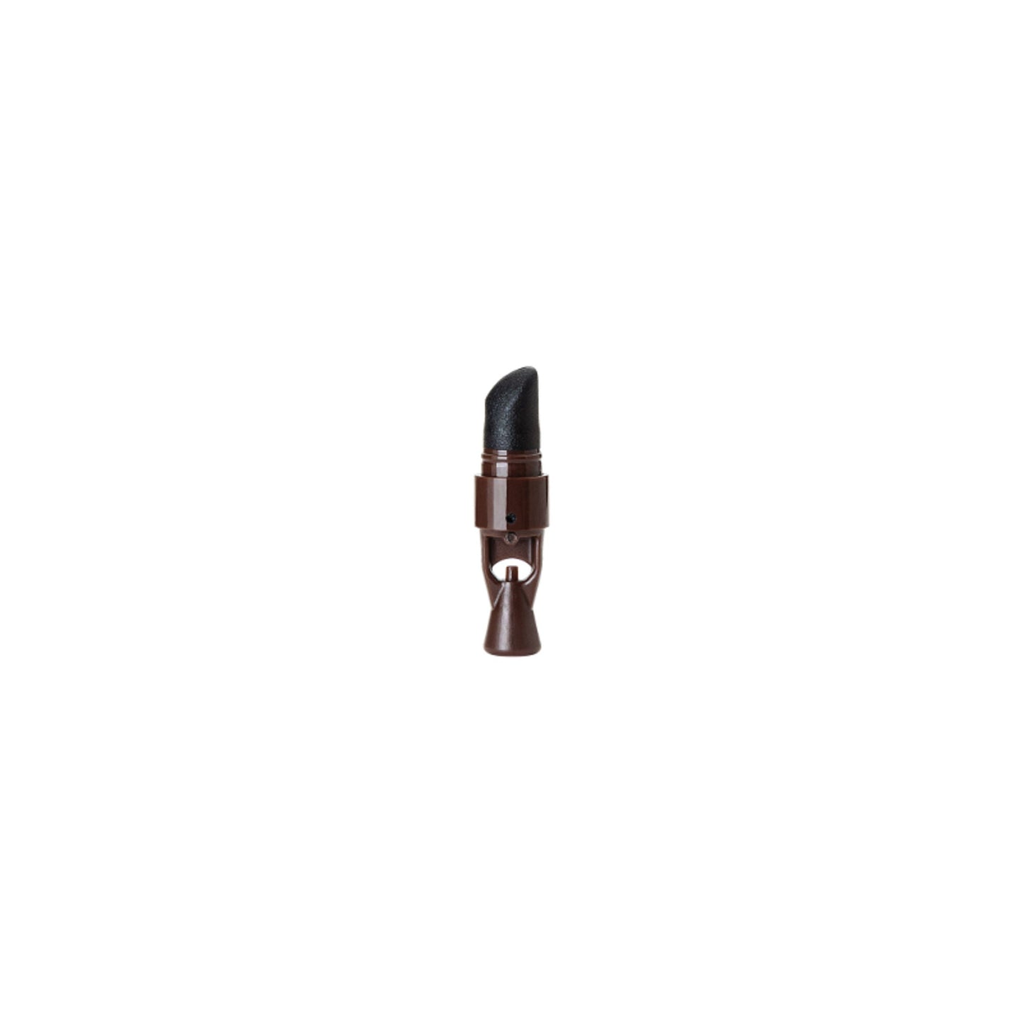 https://cdn.shopify.com/s/files/1/1857/6931/files/4ec38d35102_5.jpg?v=1774335523