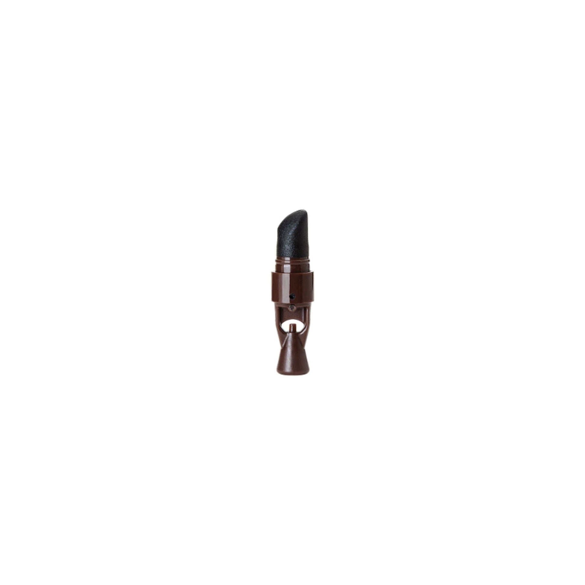 https://cdn.shopify.com/s/files/1/1857/6931/files/4ec38d35102_5.jpg?v=1774335523