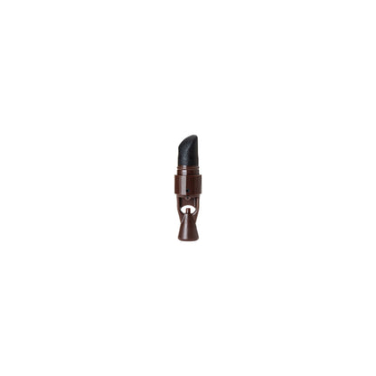https://cdn.shopify.com/s/files/1/1857/6931/files/4ec38d35102_5.jpg?v=1774335523