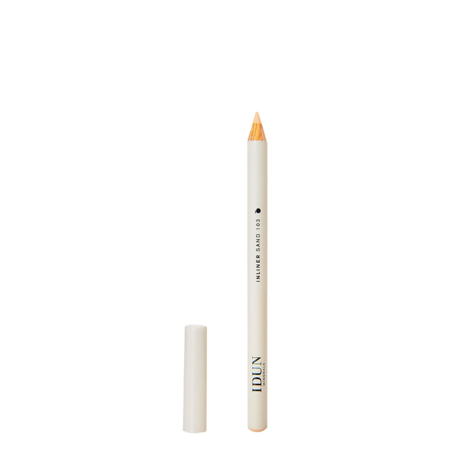 https://cdn.shopify.com/s/files/1/1857/6931/files/4ec38d35103_3.jpg?v=1774335510