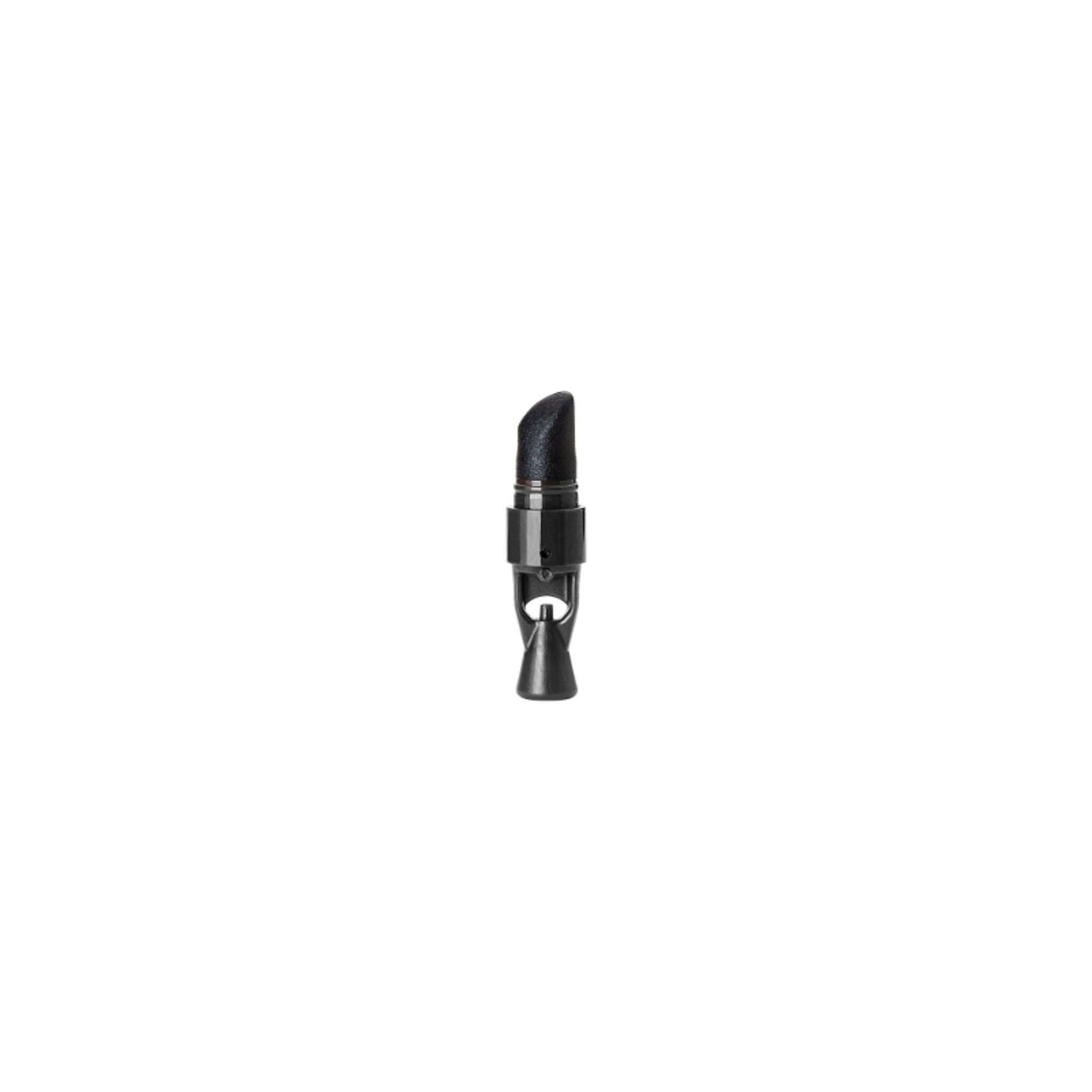 https://cdn.shopify.com/s/files/1/1857/6931/files/4ec38d35104_5.jpg?v=1774335518