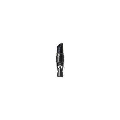 https://cdn.shopify.com/s/files/1/1857/6931/files/4ec38d35104_5.jpg?v=1774335518