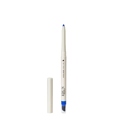 https://cdn.shopify.com/s/files/1/1857/6931/files/4ec38d35105_3.jpg?v=1774335531