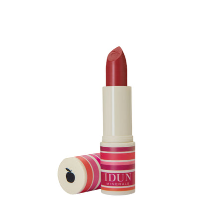 https://cdn.shopify.com/s/files/1/1857/6931/files/4ec38d36104_2.jpg?v=1774335373