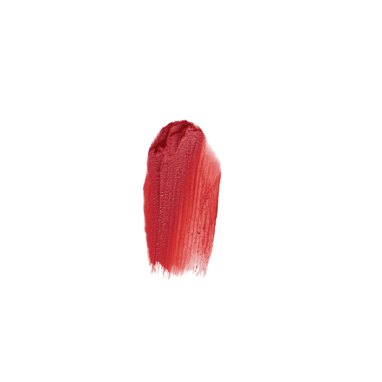 https://cdn.shopify.com/s/files/1/1857/6931/files/4ec38d36104_3.jpg?v=1774335374