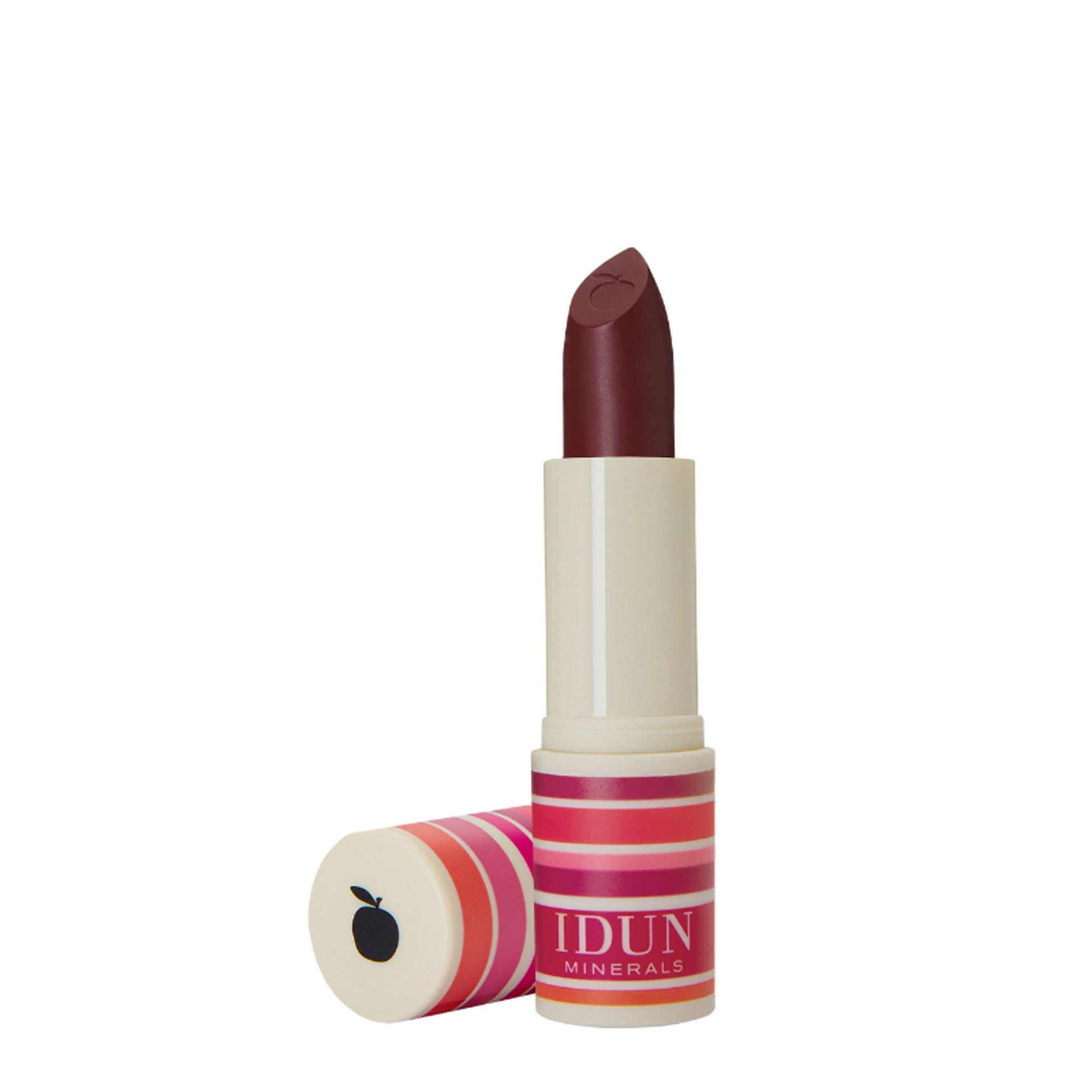 https://cdn.shopify.com/s/files/1/1857/6931/files/4ec38d36106_2.jpg?v=1774335383