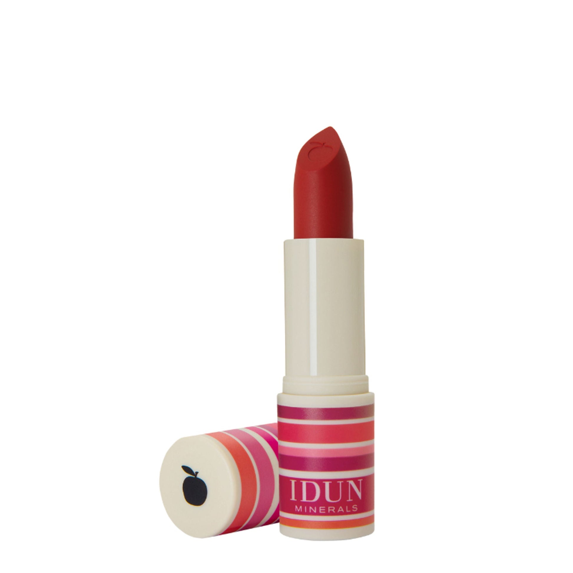 https://cdn.shopify.com/s/files/1/1857/6931/files/4ec38d36107_2.jpg?v=1774335388