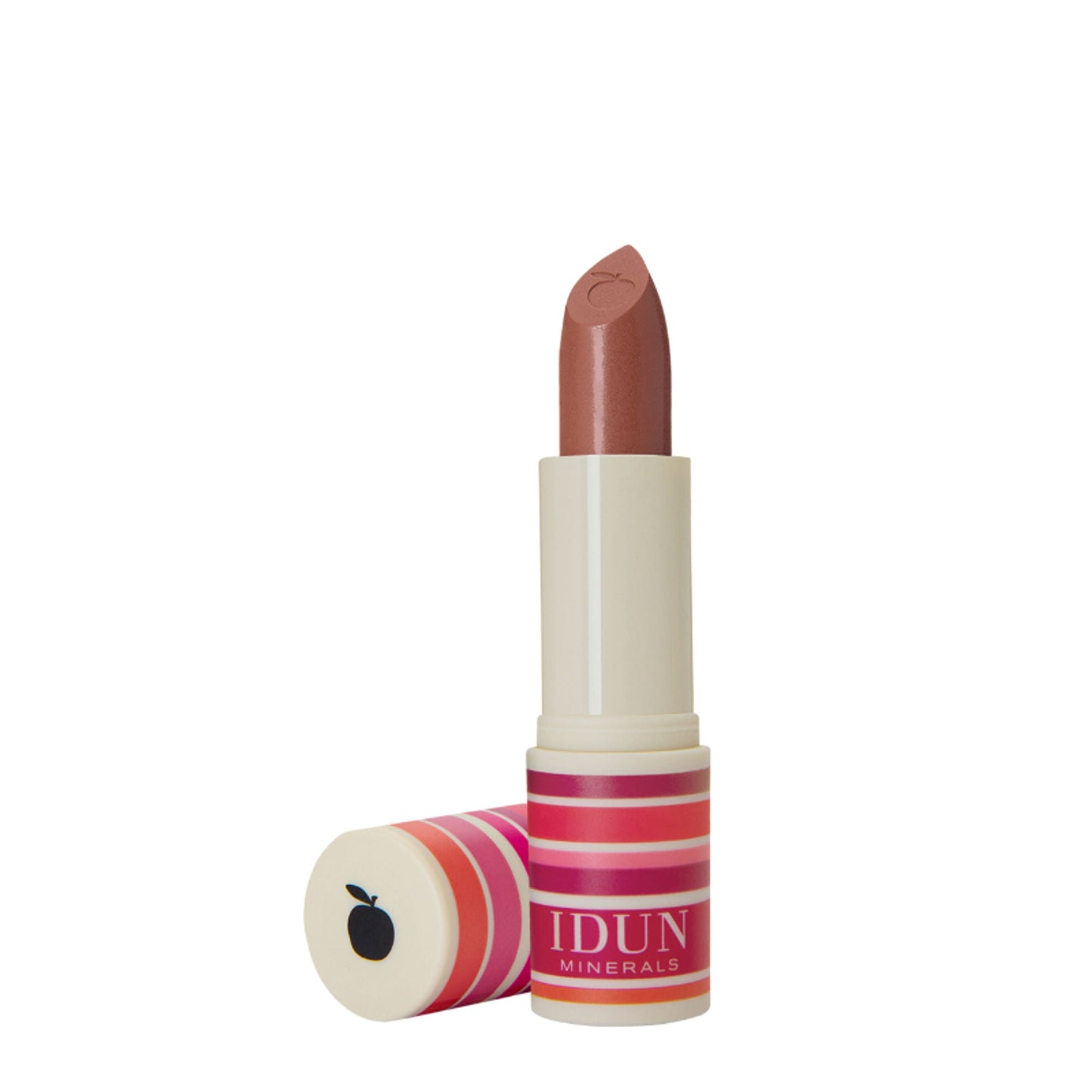 https://cdn.shopify.com/s/files/1/1857/6931/files/4ec38d36109_2.jpg?v=1774335403