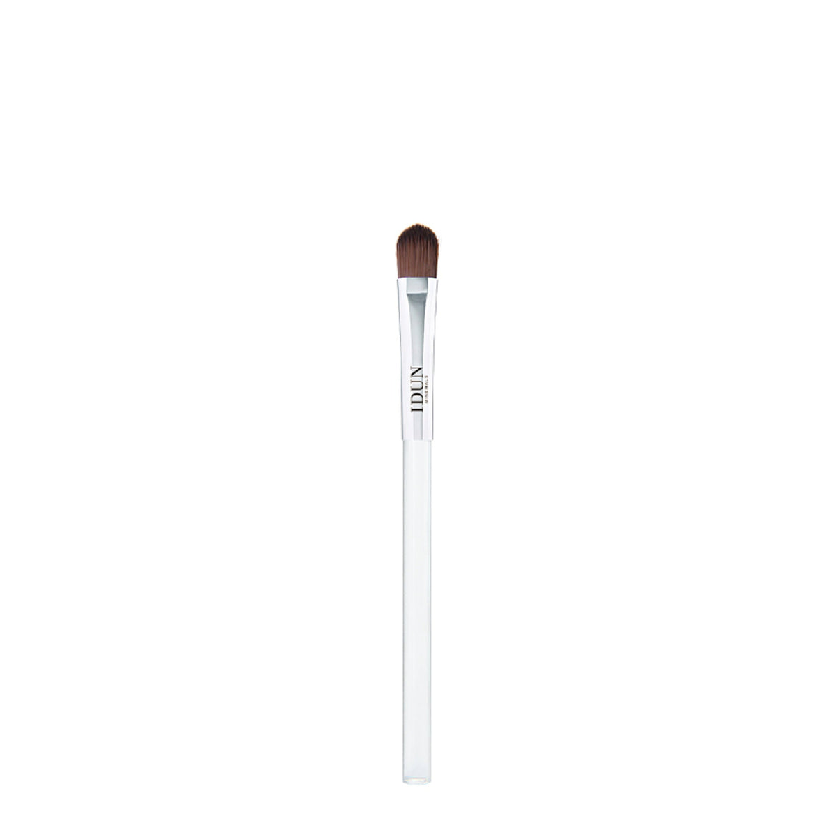 Image 1 of 22 gm / Pack of 1 for the product IDUN Minerals Eyeshadow Brush