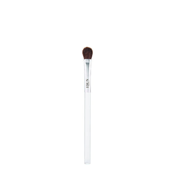 https://cdn.shopify.com/s/files/1/1857/6931/files/4ec38d38010_2.jpg?v=1774335555