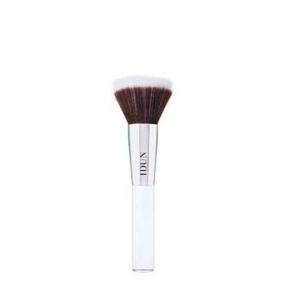 https://cdn.shopify.com/s/files/1/1857/6931/files/4ec38d38011_2.jpg?v=1774335545