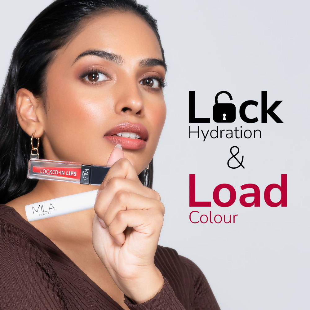 https://cdn.shopify.com/s/files/1/1857/6931/files/4eclp7Cc8k.png?v=1744023827
