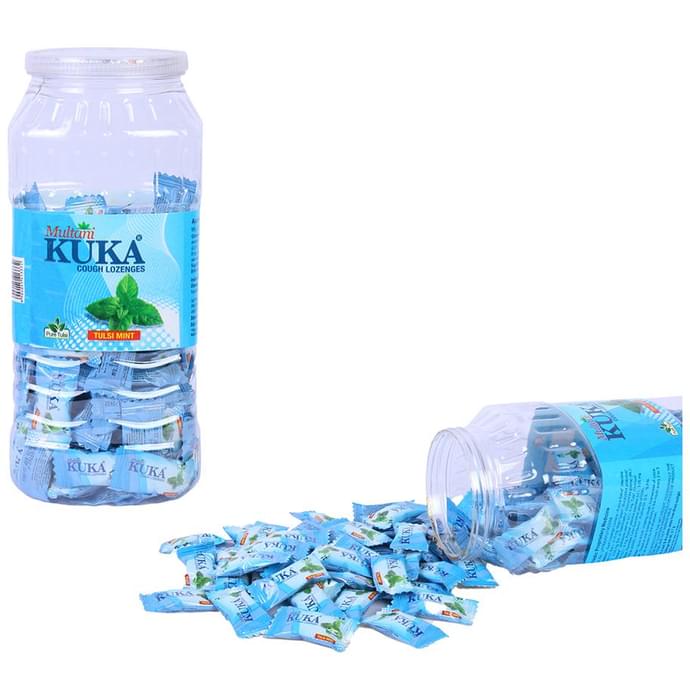 https://cdn.shopify.com/s/files/1/1857/6931/files/4edaa9cb-ca63-4545-94e8-e5f697924d12.jpg?v=1763619093