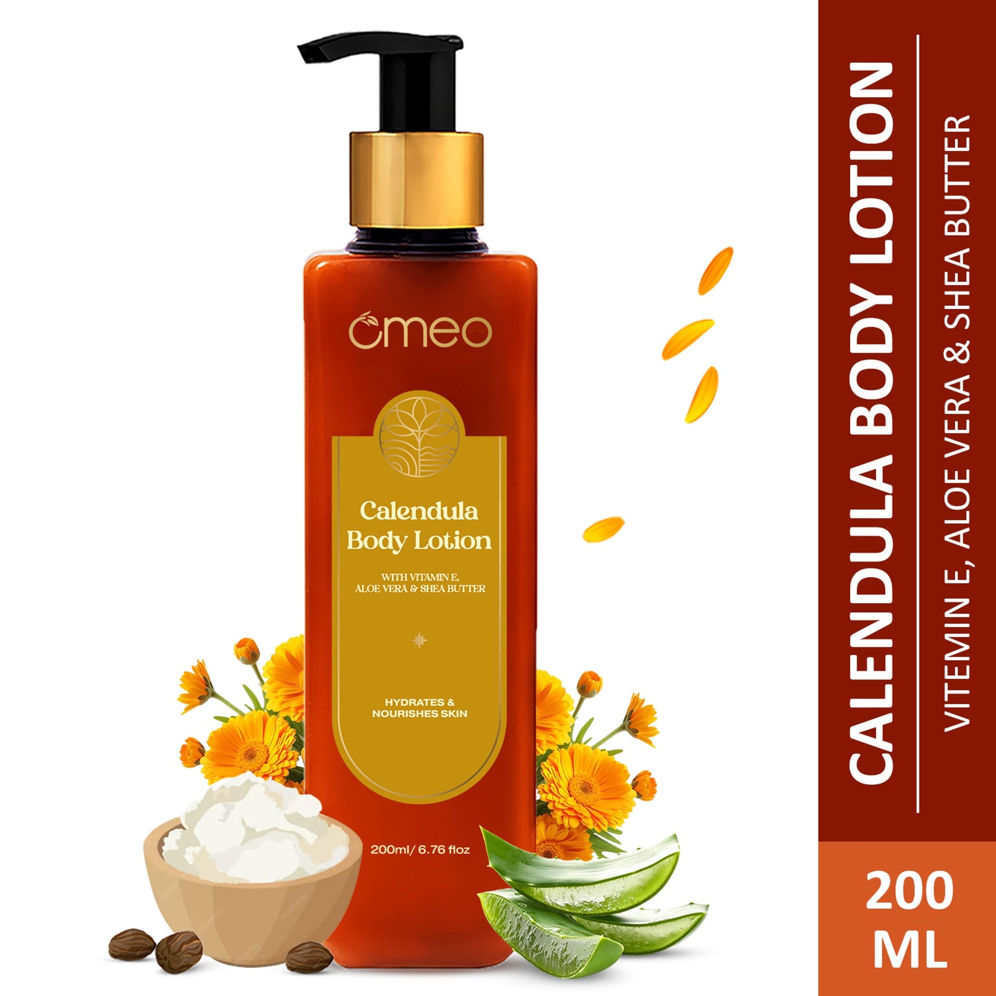 https://cdn.shopify.com/s/files/1/1857/6931/files/4ee7578OMEOX00000009_01.jpg?v=1778073156
