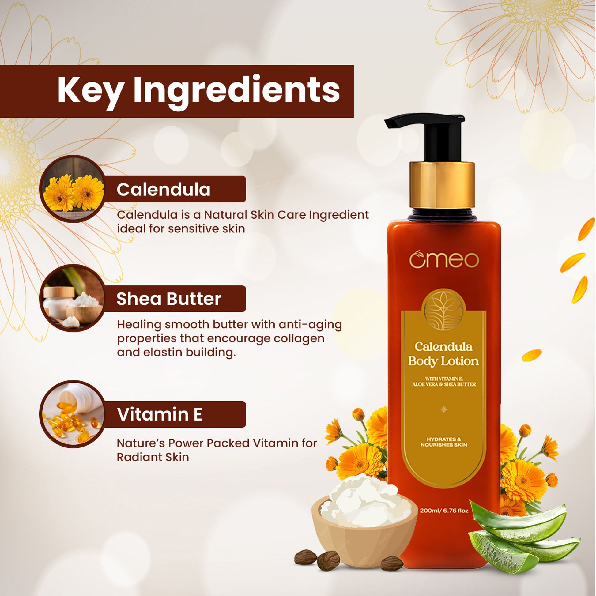 https://cdn.shopify.com/s/files/1/1857/6931/files/4ee7578OMEOX00000009_03.jpg?v=1778073157