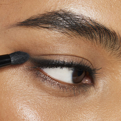 Image 2 of e.l.f. Cosmetics Smudge 'N Smoke Eyeliner Brush