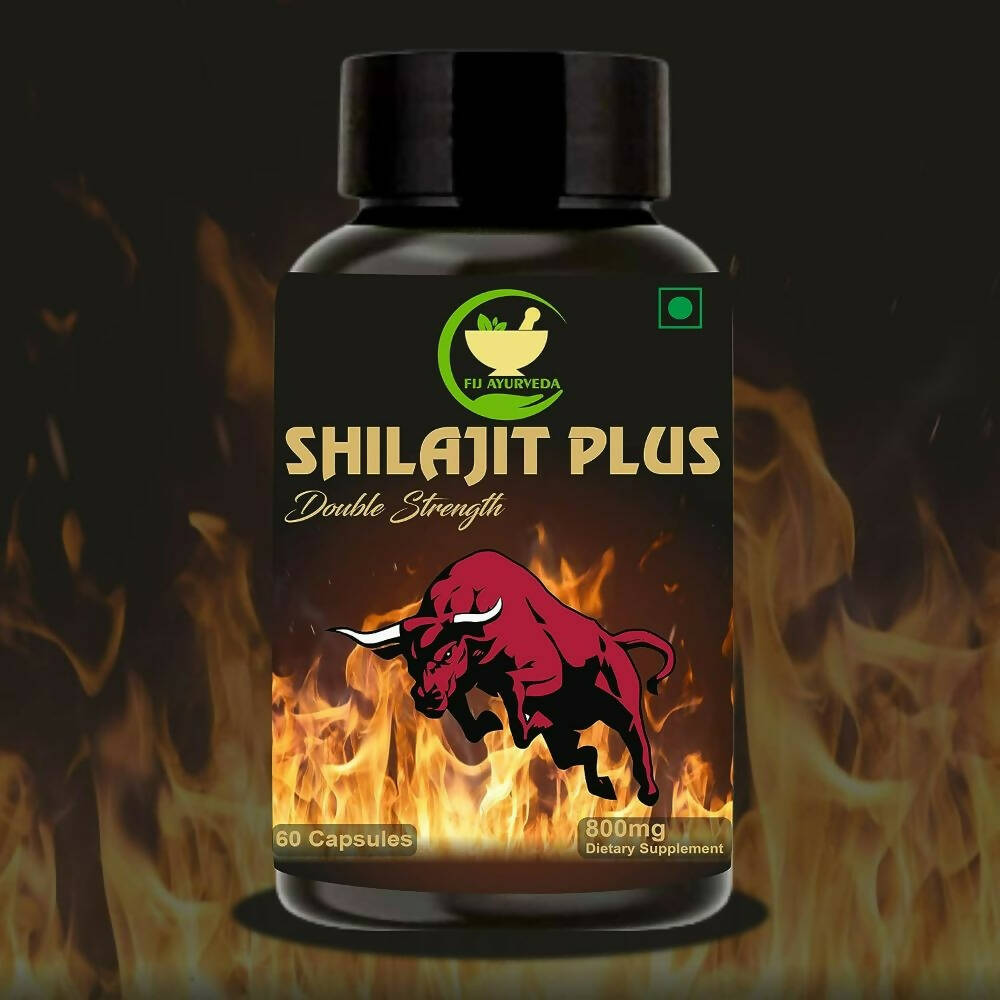 https://cdn.shopify.com/s/files/1/1857/6931/products/4eh8efPZrn.jpg?v=1693899682
