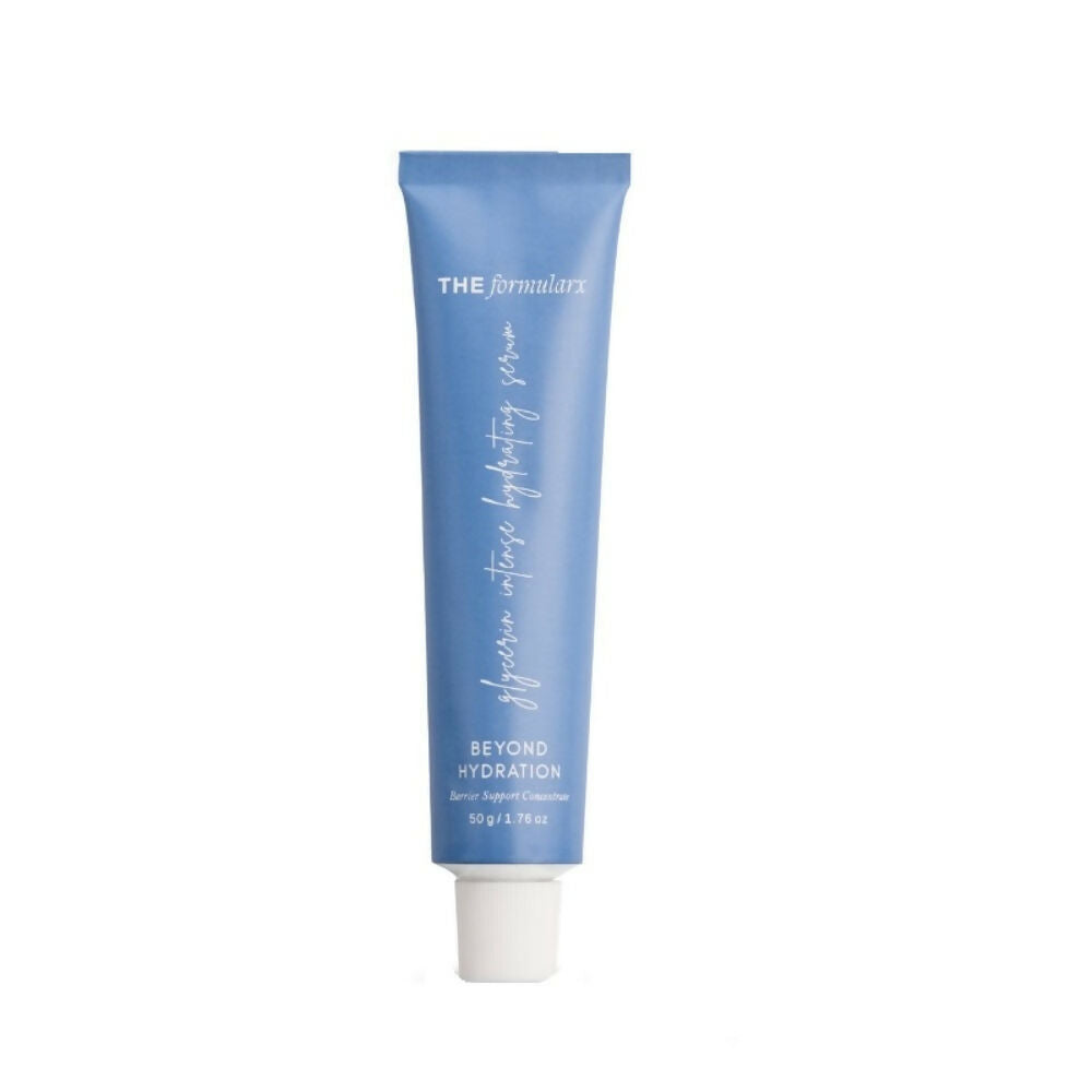 https://cdn.shopify.com/s/files/1/1857/6931/files/4ehLk7KBqh.jpg?v=1782717590